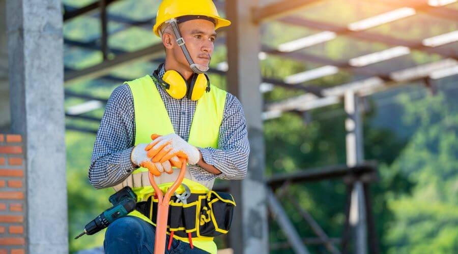Expert flood damage restoration services in Anaheim, CA